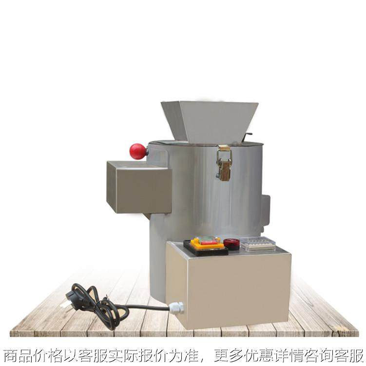 家用板栗脱壳机栗子剥壳机电动不锈钢板栗去皮机粟子削皮机,农机/农具/农膜,施肥机械,淘宝优惠券,粉丝福利购,淘宝优惠卷