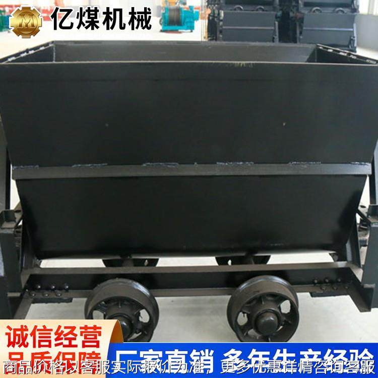 12矿用本安型视频分析仪源头厂家现货速发视频分析仪货源充足,机械设备,矿山专用设备,淘宝优惠券,粉丝福利购,淘宝优惠卷