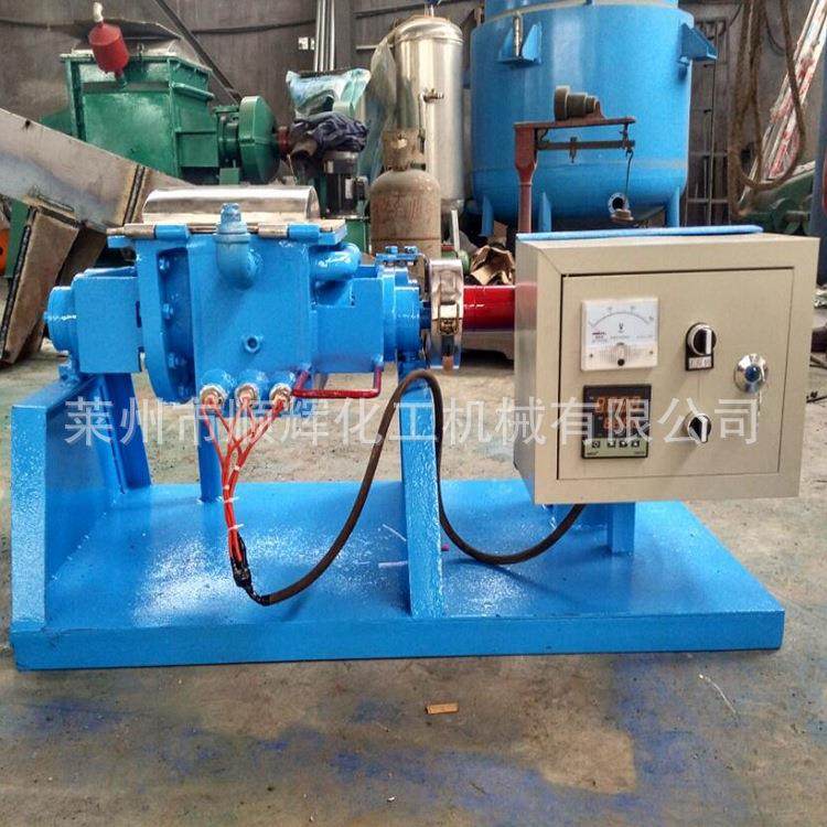 化机专业生产小型捏合机电加热捏合机,工业油品/胶粘/化学/实验室用品,其他实验室设备,淘宝优惠券,粉丝福利购,淘宝优惠卷