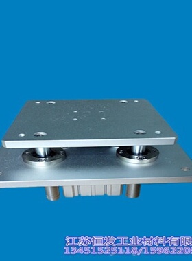 F1820.80.50.4.C.M顶升台