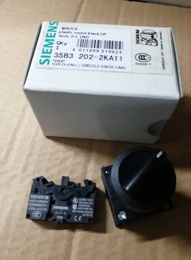 3SB3202-2KA11-0CC0 3SB3210-2DA11-0CC0