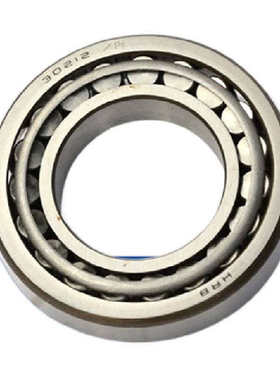 HRB 30212/P5 D7212E 哈尔滨圆锥滚子轴承 内径60mm 外径110mm