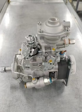 0460426401  0 460 426 401 3960900  喷射泵