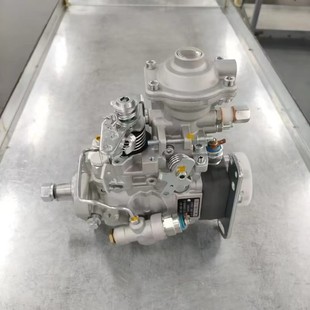 3960900 460 401 喷射泵 426 0460426401