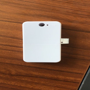 FCC-ID认证的抽屉锁柜门锁免开孔办公家具锁家用更衣柜隐形感应锁