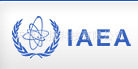 IAEA-609 , Enriched Water,水中氢氧同位素,IAEA同位素标样