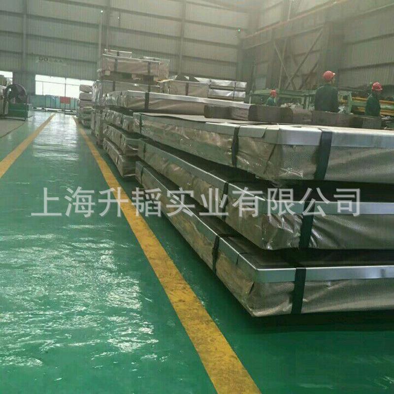 现货供应SPCC冷轧钢板1.2*1250*C spcc冷轧钢卷1.5*1000*C