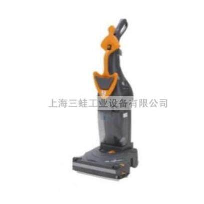 原装特洁Swingo150小型家庭自动洗地机拥挤环境清洗保洁型