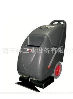 viper威霸SL1610SE地毯清洗机五星级酒店3合1地毯抽洗CEX410