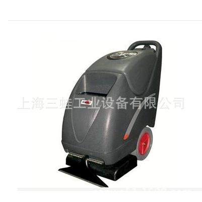 viper威霸SL1610SE地毯清洗机五星级酒店3合1地毯抽洗CEX410