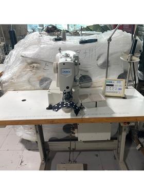 牌LK-1903ASS订扣机