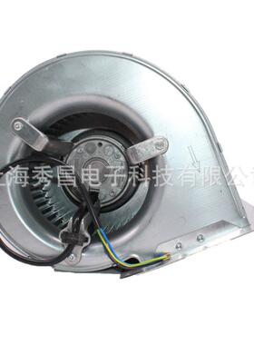 2GDS25 133*190R 2GDS35 133*190R 洛森 230V涡轮离心风机