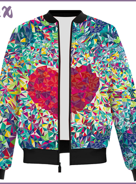 EandX Women's Coats Long Sleeves Unisex Fashion Jackets