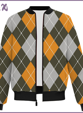 EandX Women's Coats Long Sleeves Unisex Fashion Jackets