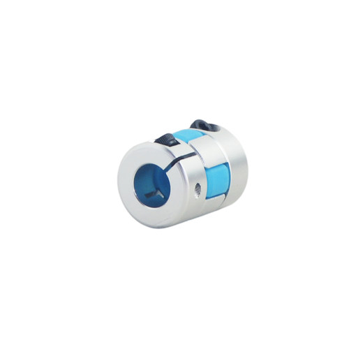 LINKCNC铝合金梅花联轴器