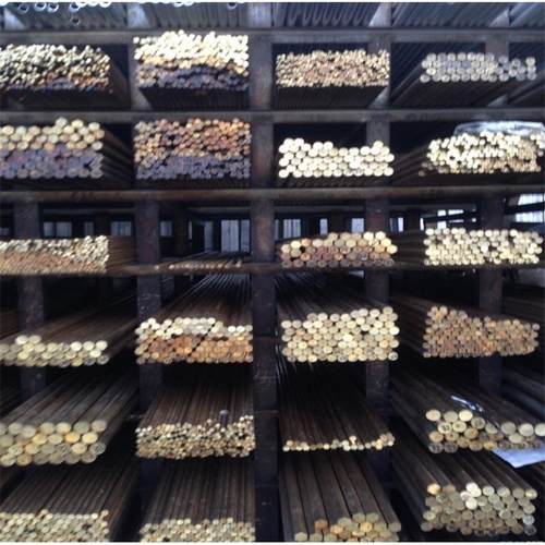 CM344GCM345G铜板CM200ECM121C铜棒CM237E铜合金CM202E铜棒材