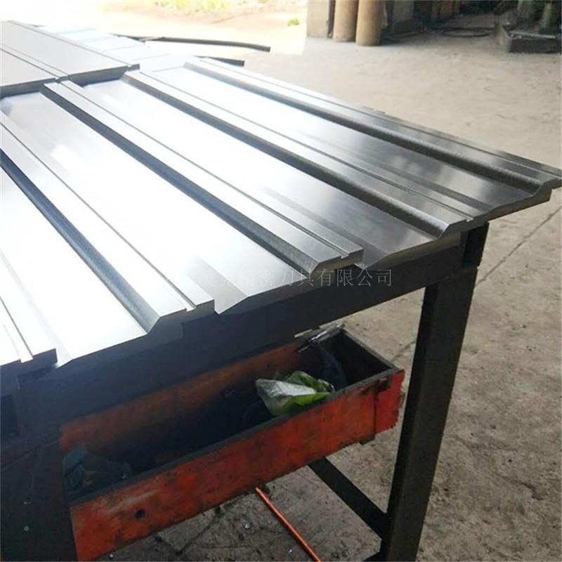 家供数模控折弯机具 钣厂金加工折弯上应下凌克模具 杨刀力折弯机