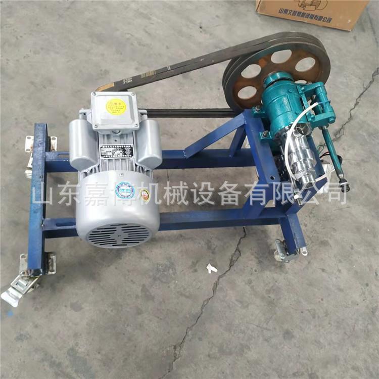 怀食江米机2 2棍v电动玉米膨化机YYY 小0本生零意车载旧后备箱