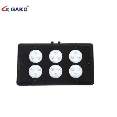 科07出5 75w日日冠落海JAR水A瑚珊 鱼缸灯灯灯具 酷睿灯珠