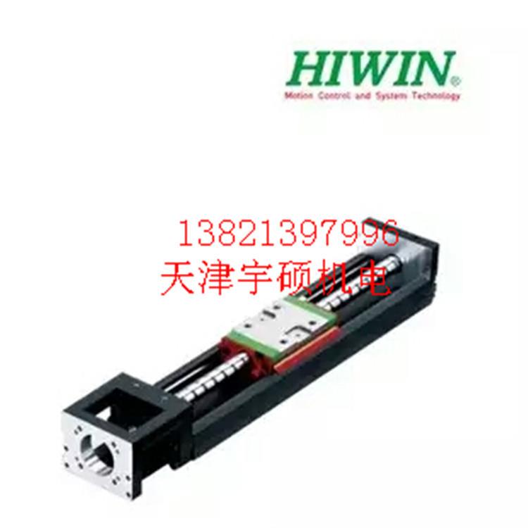 K605C-KK6005C-2000A1-F台0 KK模组 KKA600K5C-2001-F 湾精0密线