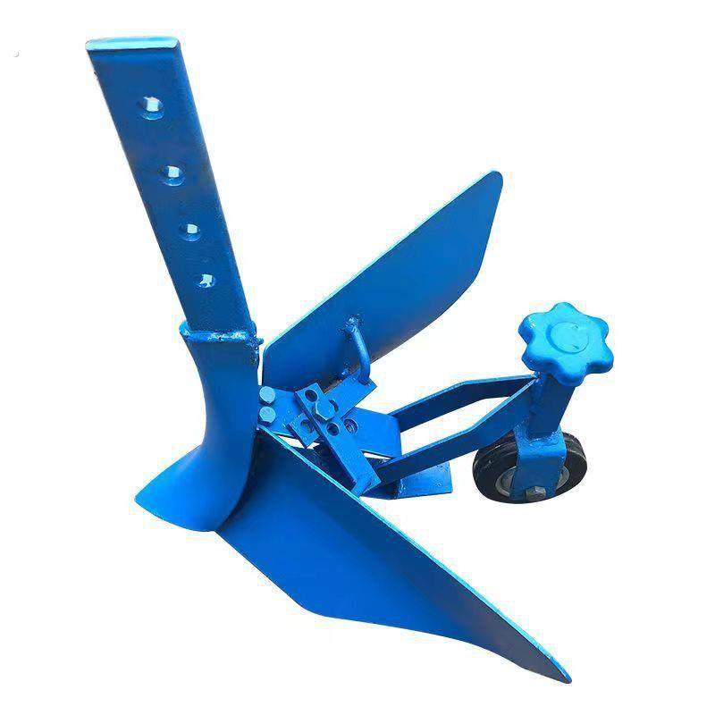 微耕机可调开沟犁新款梨沟果园大棚开沟神器施肥翻土搂沟器农用,农机/农具/农膜,耕种机械/微耕机/开沟机,淘宝优惠券,粉丝福利购,淘宝优惠卷