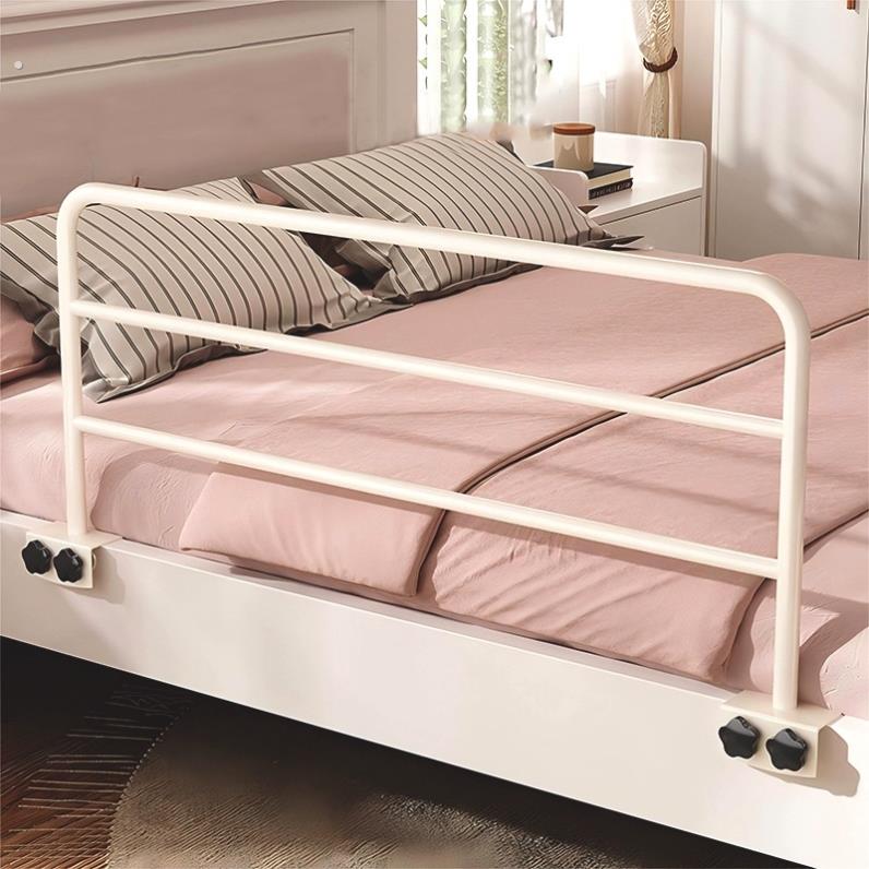 加高围栏挡板宿舍防摔护栏上铺床边安全防坠落床护栏学生宿舍神器