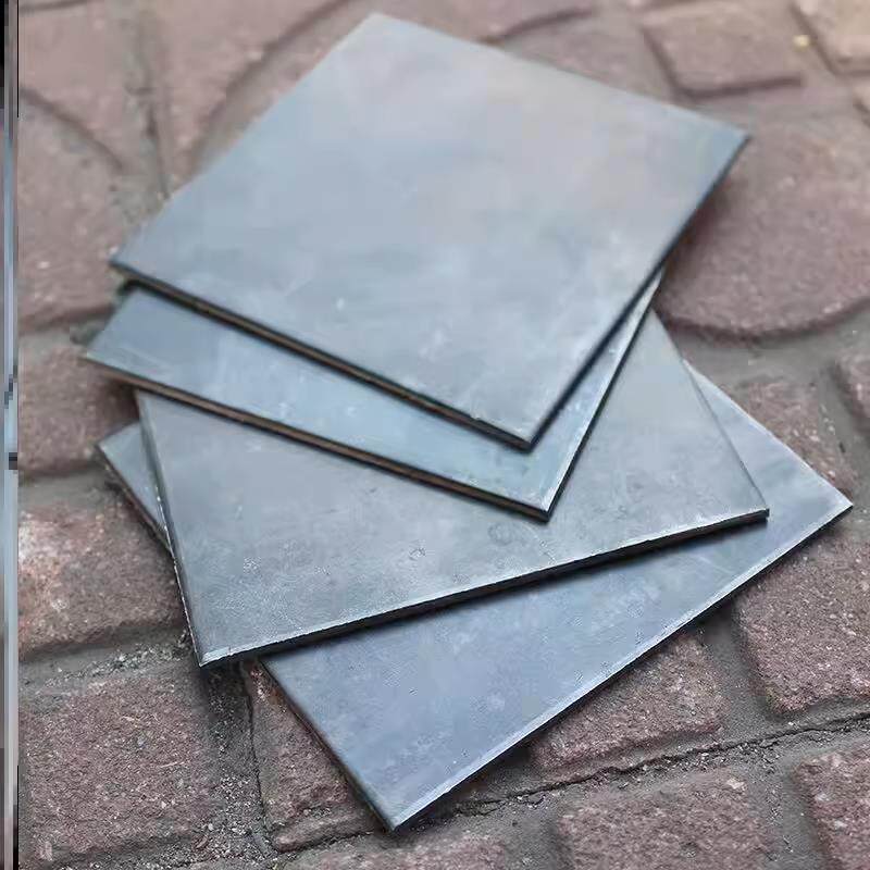 铁板铁片铁皮钢板铁皮板铁皮片加厚预埋件扁铁隔板铁块钢板扁铁