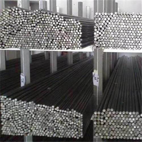 零售20#钢圆棒 1018 1020 板料10号钢 45号钢精拉光棒A3 Q235圆钢