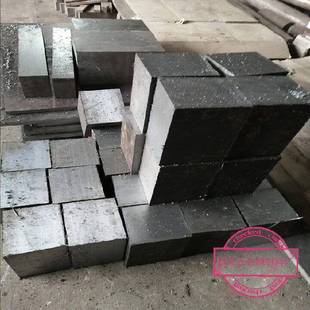 40mm45mm50mm60mm 200mm厚铁板冷轧板垫铁钢板钢片中厚板零切订制