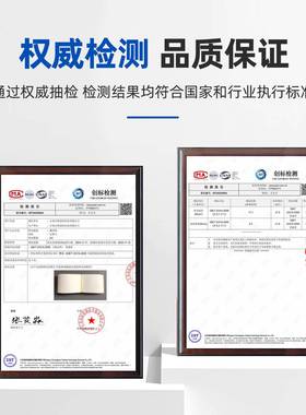 忆梦双面胶背魔术35802贴强力窗帘纱窗子母贴贴粘扣自粘门帘勾面