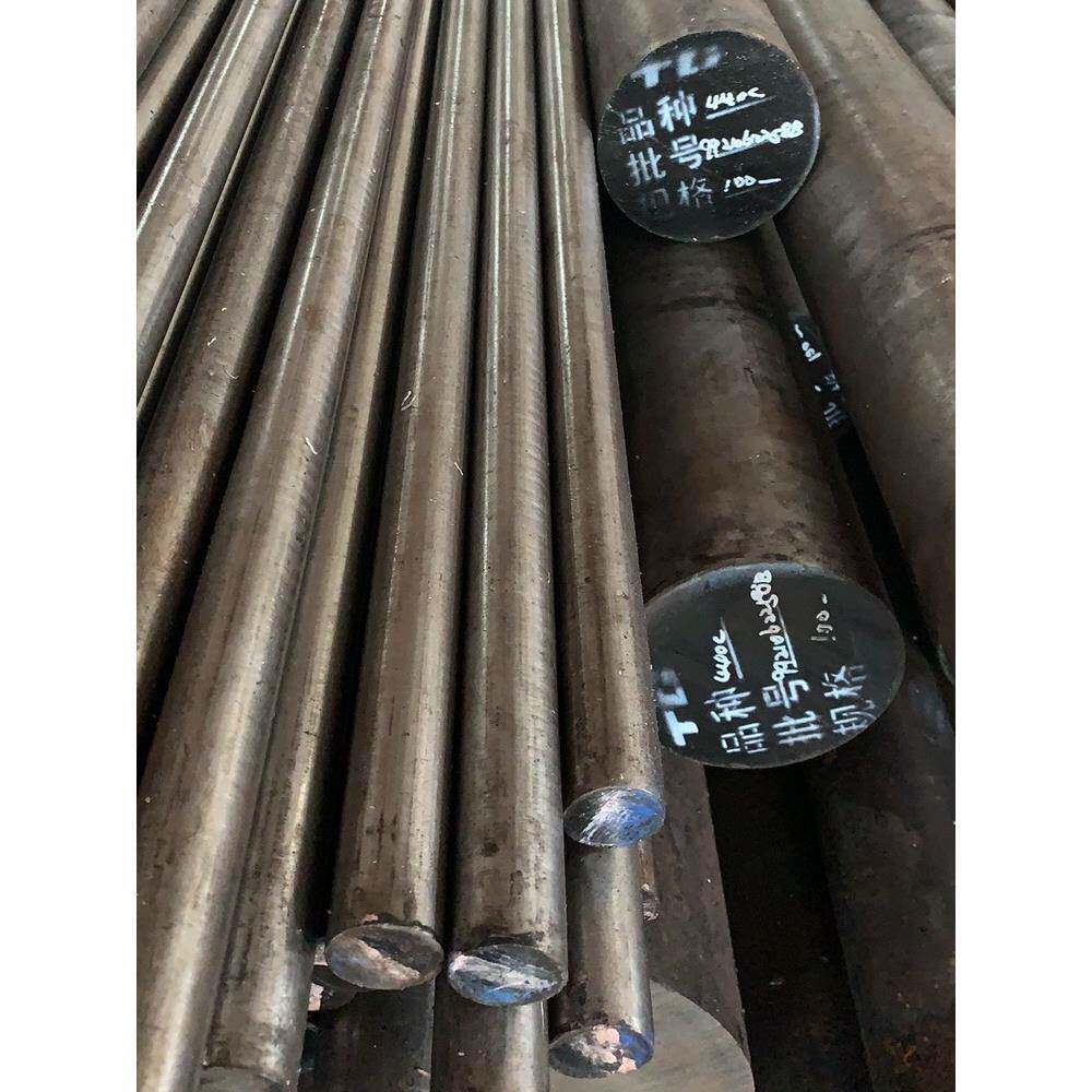 东特38CrMoALA合金钢30CrMOA圆棒40CrNiMoA宝20CrNi3A圆钢20CrMoA