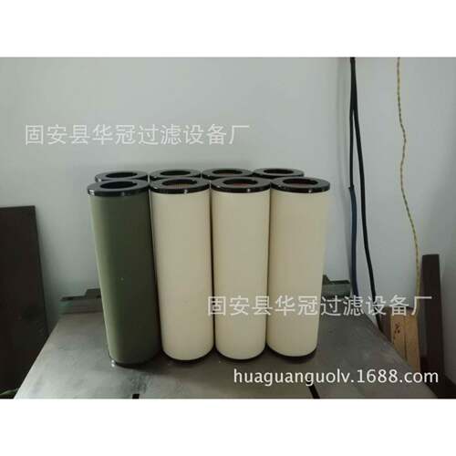 聚结分离滤芯I聚-65I-65687T67TB_I-86587结滤芯厂6家透平油滤油