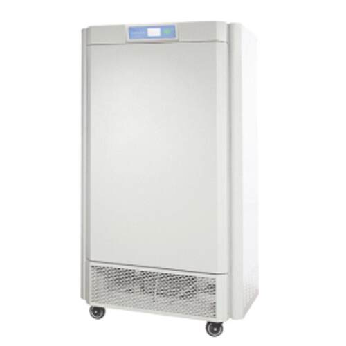 上恒GC-450H一P-2L人工M气候MGC-450H海箱（LED）培养箱