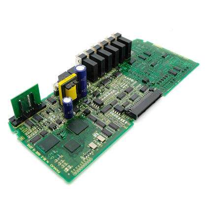 A20B-2101-03500 A20b--210103054 A2b-21NSS0-0800工业机器人电