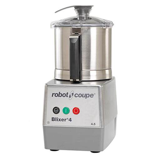 法国罗伯特ROOT-COUPE食碎487品处理机植物粉机B研磨机仪Belixr