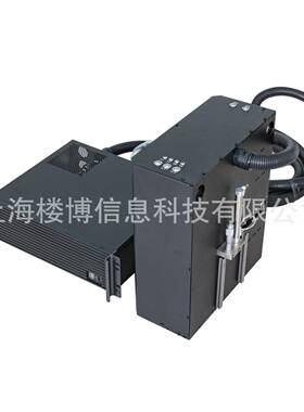 CYMK彩色喷码机彩色可变数据喷码机数码印刷喷码机彩色喷码