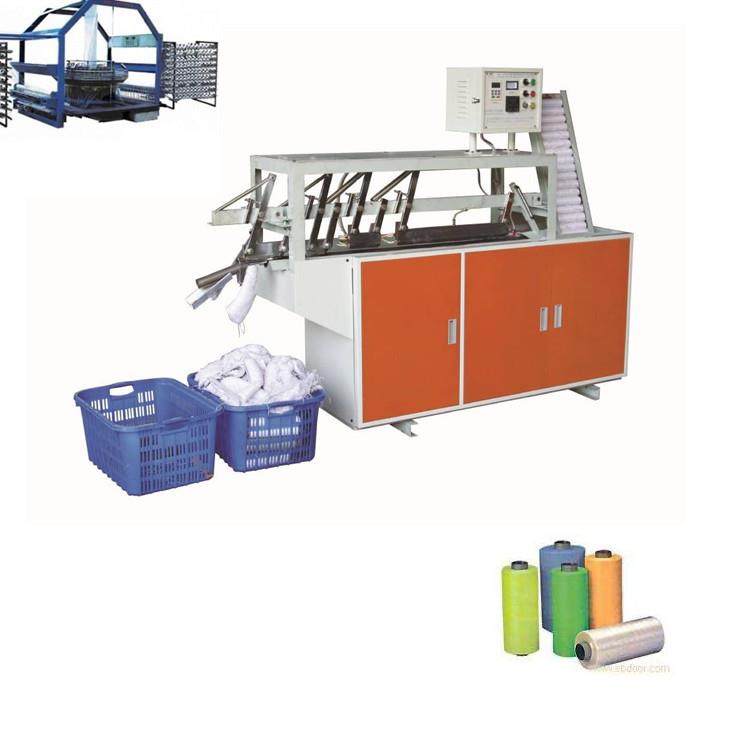 筒管划丝机筒管割丝机