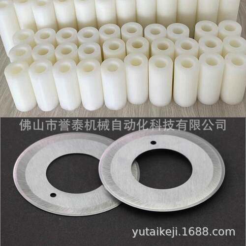 钻小型分皮革切条机条机调速抽YT-116B条机水塑料PVC板硅胶皮机带