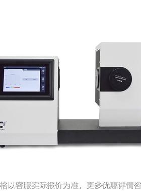 科技雾度仪CS-700媲美进口/无需预热/智能光电雾度计