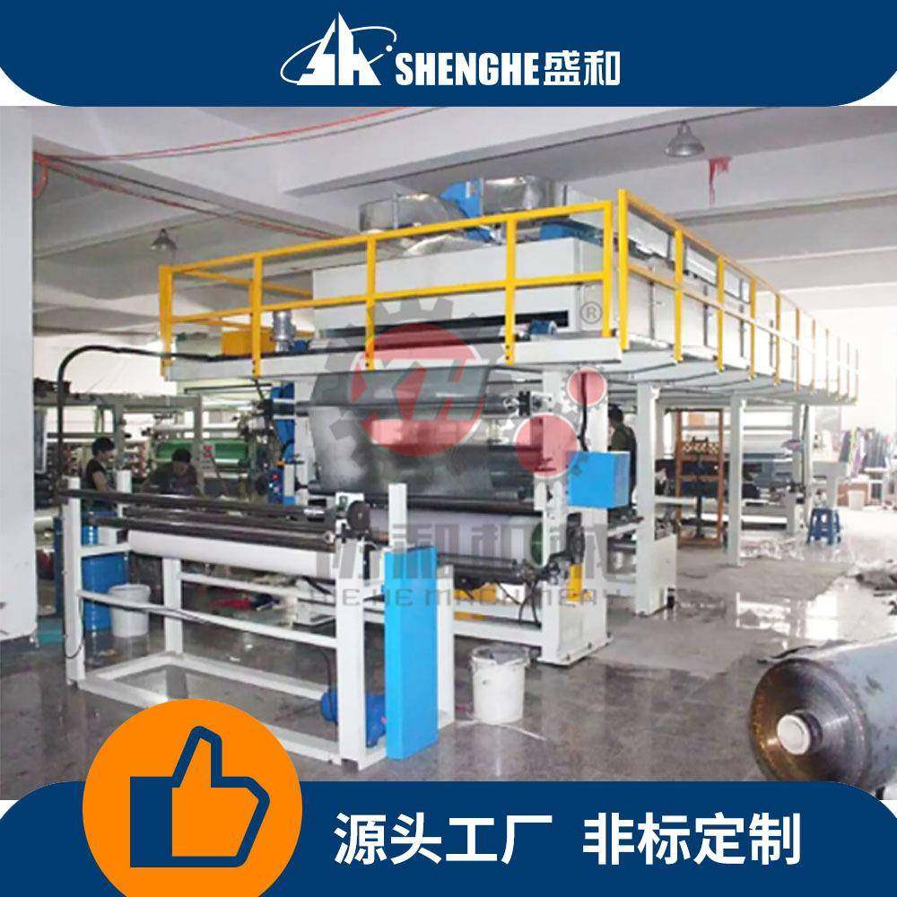 厂家供应窗帘布烫金机面料烫金改色机宽幅热转印烫金机,办公设备/耗材/相关服务,烫金机/压烫机,淘宝优惠券,粉丝福利购,淘宝优惠卷