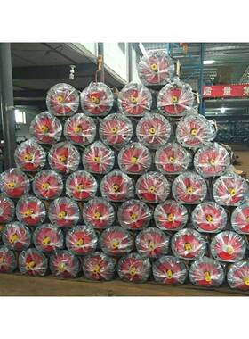 三相异步电动机Y180L-6极15W6P三相电机15w6级电动机380v