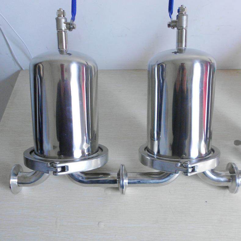 管道过滤器厂家推荐食品级管道过滤器管道过滤器销售,机械设备,过滤设备,淘宝优惠券,粉丝福利购,淘宝优惠卷