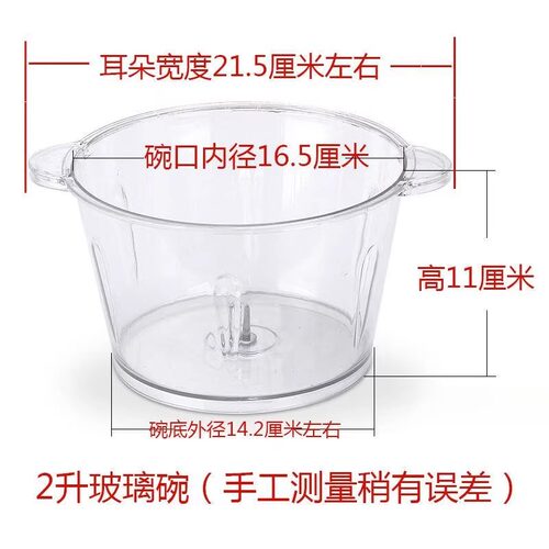 肥皂盒壁挂式卫生间置物架香皂盒