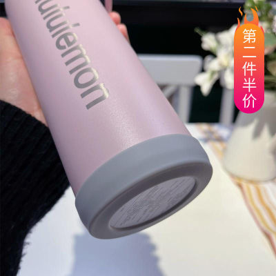 DIY盘扣扣子旗袍玉石服装纽扣