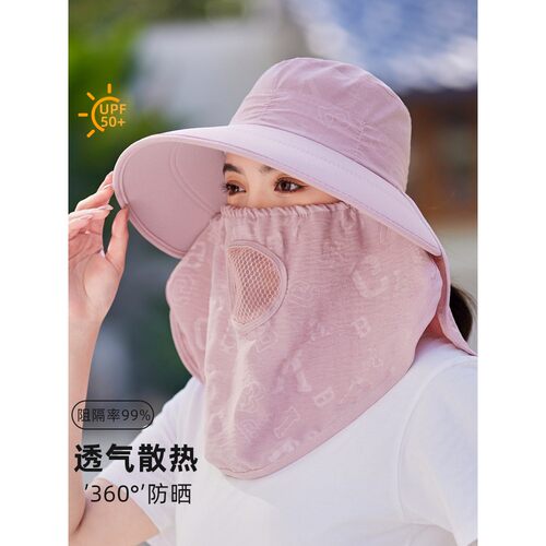 DIY盘扣扣子旗袍玉石服装纽扣