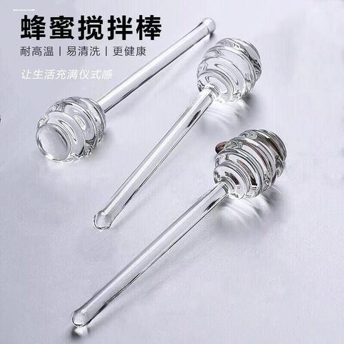 摩托车电动车防雨罩牛津布防水车