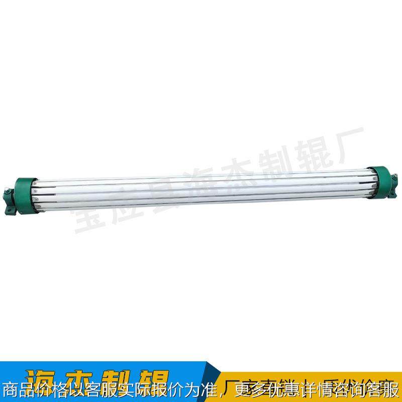 用于薄膜无纺布条形开幅辊 舒展除去皱棍轴轮可调节拉平PU硅胶,办公设备/耗材/相关服务,转印辊,淘宝优惠券,粉丝福利购,淘宝优惠卷