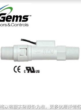 Gems流量开关FS-380P系列197091,197092,197093,197094,197095