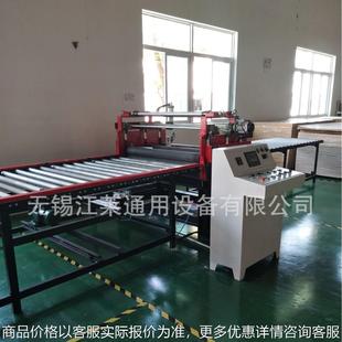 金属铝板平面油磨拉丝机 供应不锈钢贴膜机 全自动油磨拉丝机厂家