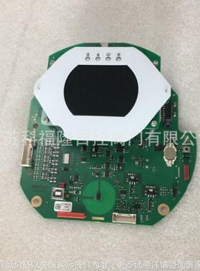 电动执行器控制板2SY7016-4AA00配套2SA7331-5EE00-3BA4-Z使用
